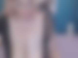 Live cam show with NADINNNE34k - Interactivetoy Mature on Mixed Magazine Live