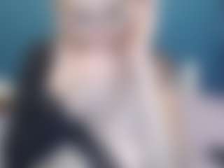 Live cam show with NADINNNE34k - Tattoos Mature on milfzrlive.com