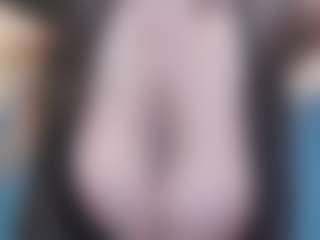 Live cam show with NADINNNE34k - White on SxyPornLive | poland