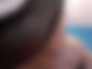 NADINNNE34k's Live Sex Cam Show
