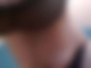 NADINNNE34k's Live Sex Cam Show