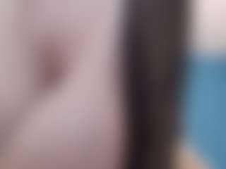 NADINNNE34k's Live Sex Cam Show