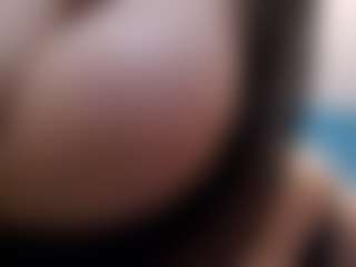 NADINNNE34k's Live Sex Cam Show