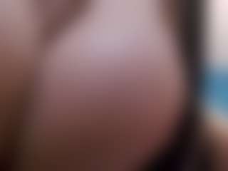 NADINNNE34k's Live Sex Cam Show