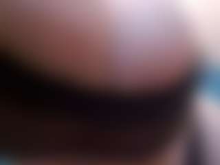 Live cam show with NADINNNE34k - Foot Fetish BBW on fuck-show.com