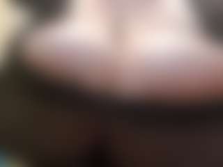 NADINNNE34k's Live Sex Cam Show