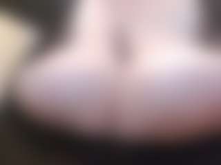 NADINNNE34k's Live Sex Cam Show