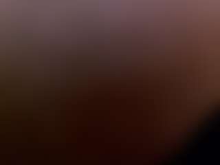 NADINNNE34k's Live Sex Cam Show