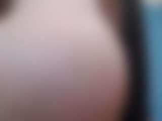 NADINNNE34k's Live Sex Cam Show
