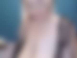 NADINNNE34k's Live Sex Cam Show