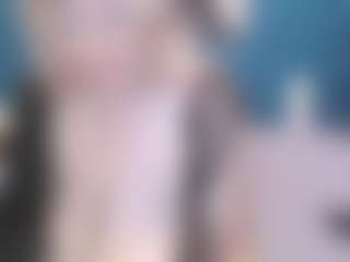 NADINNNE34k MILF webcam performer live streaming