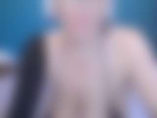 Live cam show with NADINNNE34k - Body Massage on Camsoda