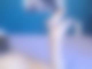 Live cam show with NADINNNE34k - BBW Mature on Strip Flash - Live Sex Shows