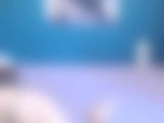 Live cam show with NADINNNE34k - Tattoos Mature on alttransgirls