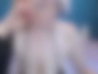 NADINNNE34k's Live Sex Cam Show