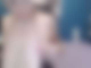 NADINNNE34k's Live Sex Cam Show