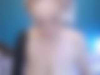 NADINNNE34k's Live Sex Cam Show