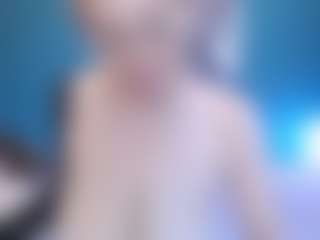Live cam show with NADINNNE34k - Tattoos Mature on SquirtSoMuch