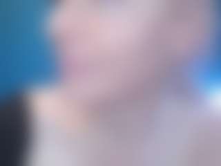 NADINNNE34k's Live Sex Cam Show