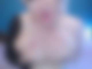 NADINNNE34k's Live Sex Cam Show