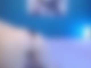 NADINNNE34k's Live Sex Cam Show
