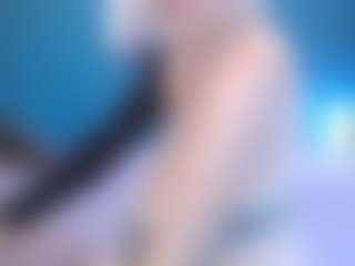 NADINNNE34k's Live Sex Cam Show