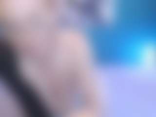 NADINNNE34k's Live Sex Cam Show