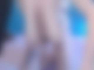 NADINNNE34k's Live Sex Cam Show