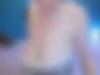 NADINNNE34k's Live Sex Cam Show