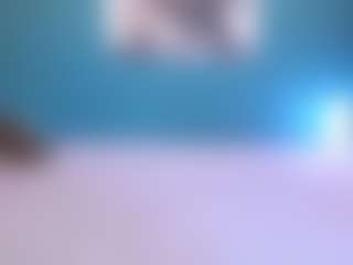 Live cam show with NADINNNE34k - Foot Fetish Curvy on thefappeningchat.com