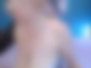 NADINNNE34k's Live Sex Cam Show