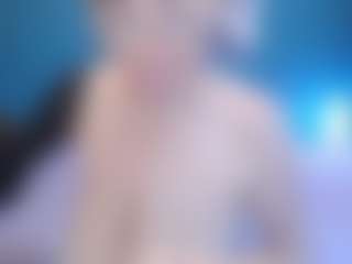 NADINNNE34k's Live Sex Cam Show