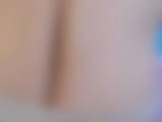 Live cam show with NADINNNE34k - Blonde Hair MILF on Streamer API