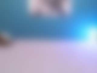 NADINNNE34k's Live Sex Cam Show