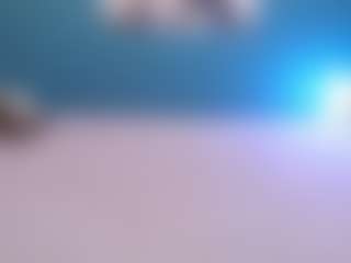 NADINNNE34k's Live Sex Cam Show
