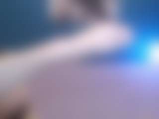 NADINNNE34k's Live Sex Cam Show