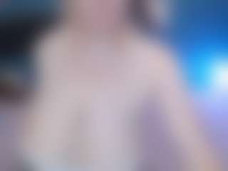 NADINNNE34k's Live Sex Cam Show