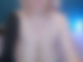 NADINNNE34k's Live Sex Cam Show