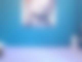 NADINNNE34k's Live Sex Cam Show