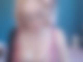NADINNNE34k's Live Sex Cam Show