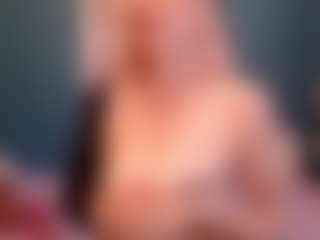 Live cam show with NADINNNE34k - Big Tits Mature on mypornchat.com