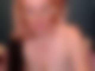 Live cam show with NADINNNE34k - Spy Mature on Dolls Live