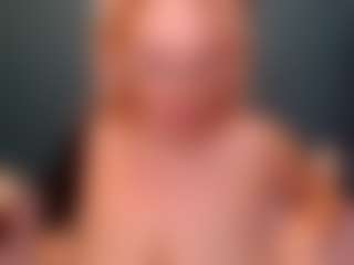 NADINNNE34k's Live Sex Cam Show