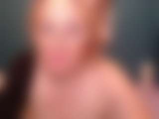 NADINNNE34k's Live Sex Cam Show