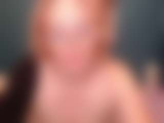 NADINNNE34k's Live Sex Cam Show