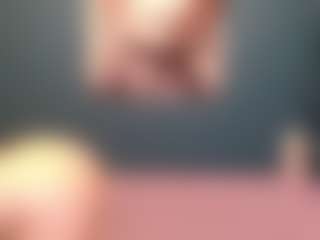 NADINNNE34k's Live Sex Cam Show