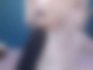 NADINNNE34k's Live Sex Cam Show