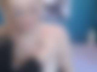 NADINNNE34k's Live Sex Cam Show