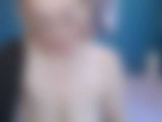 Live cam show with NADINNNE34k - Huge on sexylive.show