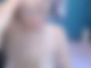 Live cam show with NADINNNE34k - Huge on Taboo Cams XXX